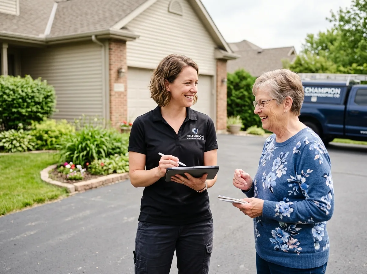 Basement Waterproofing Kirkville, IA FAQs